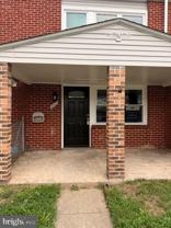 2021 Kelmore Rd - Photo 1 of 1