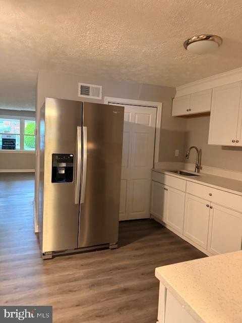 2021 Kelmore Rd - Photo 5 of 11