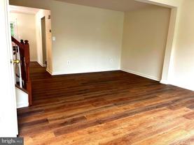 7319 Granite Woods Ct - Photo 1 of 1