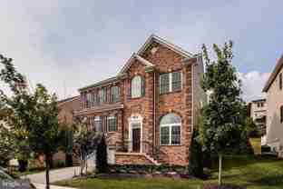 8522 Westford Rd - Photo 1 of 1
