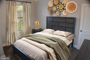 featured image of 3117 Liberty Pkwy #2