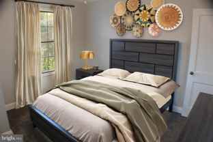 3117 Liberty Pkwy #2 - Photo 1 of 1