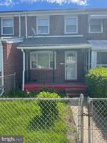 109 Carver Rd - Photo 1 of 1