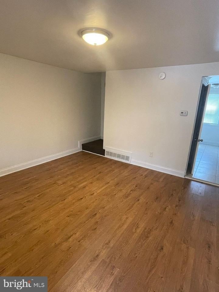 109 Carver Road - Photo 3 of 23