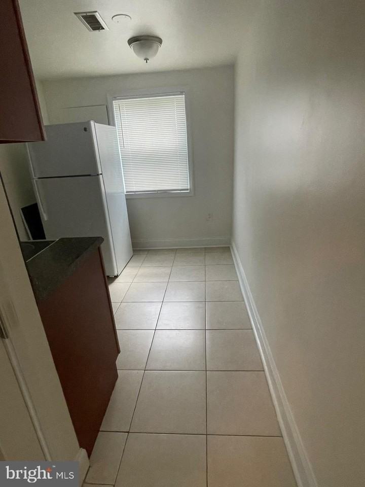 109 Carver Road - Photo 5 of 23