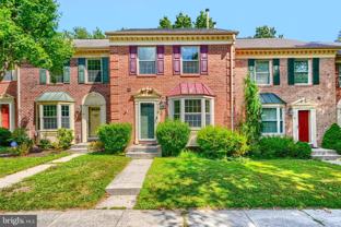 30 Old Forge Ct - Photo 1 of 1