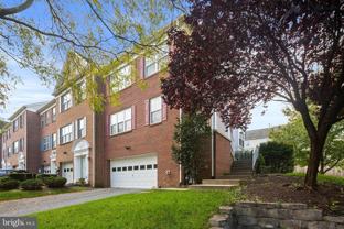 4712 Ashforth Way - Photo 1 of 1