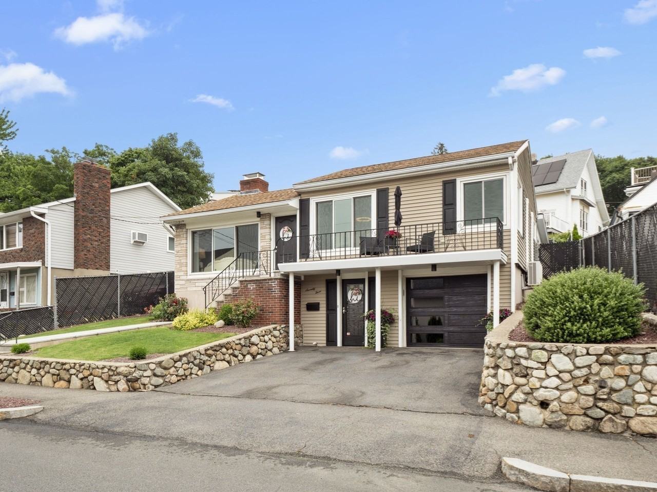 Ridge Rd #1 - Photo 2 of 21