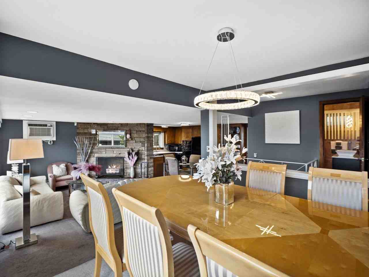 Ridge Rd #1 - Photo 3 of 21