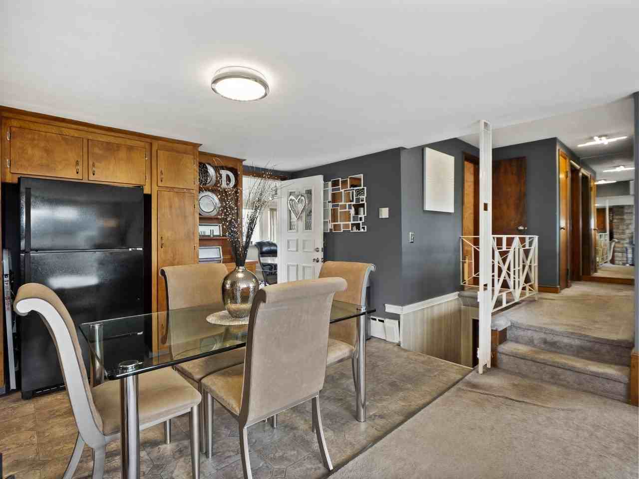 Ridge Rd #1 - Photo 5 of 21