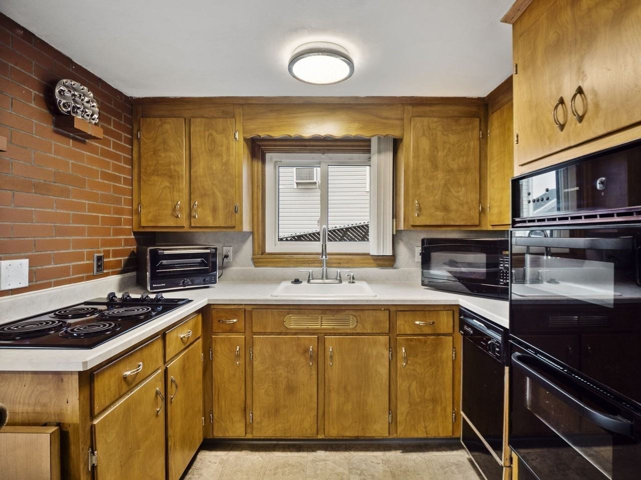 Ridge Rd #1 - Photo 6 of 21