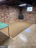 featured image of 2503 Lakewood Ct