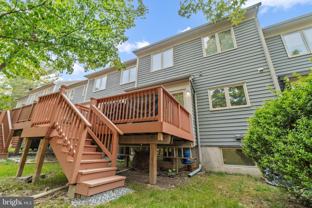 3 Huntchase Ct - Photo 1 of 1