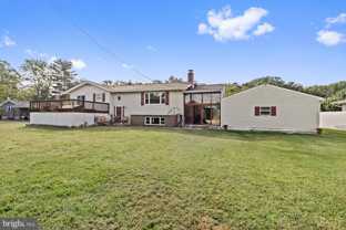 3622 Claires Ln - Photo 1 of 1