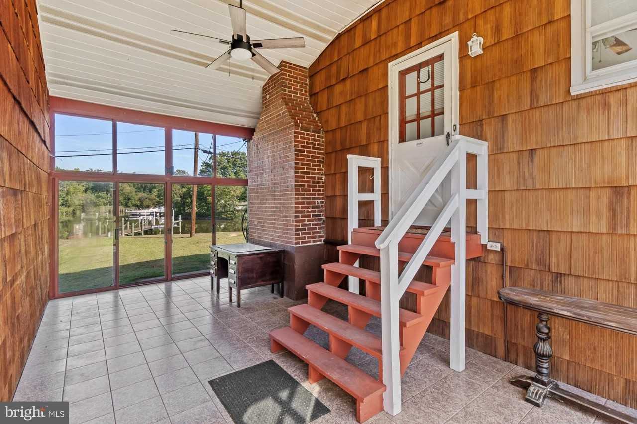 3622 Claires Ln - Photo 7 of 43