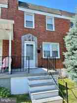 7423 Holabird Ave - Photo 1 of 1