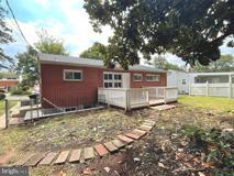 1030 Collwood Rd - Photo 1 of 1