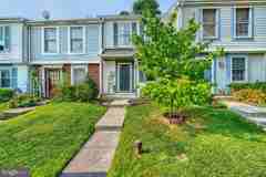 6 Stillwood Cir - Photo 1 of 1