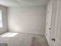 4 Axios Way - Photo 1 of 1