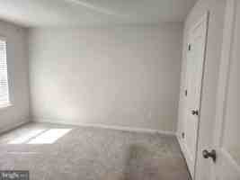 featured image of 4 Axios Way