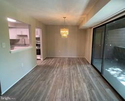 1811 Snow Meadow Ln Unit 202 #202 - Photo 1 of 1