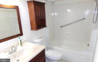 featured image of 2607 Bradwell Ct