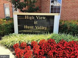 featured image of 545 Ensemble Ct