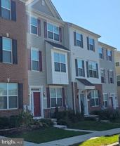 156 Ironwood Ct - Photo 1 of 1