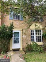 featured image of 33 Jones Valley Cir