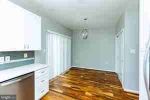 featured image of 47 Horseman Ct