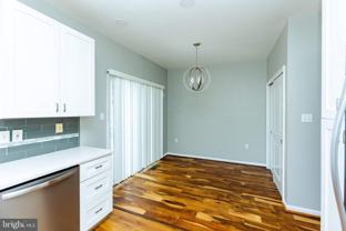 47 Horseman Ct - Photo 1 of 1