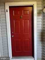 4 Deer Run Ct Unit A #A - Photo 1 of 1