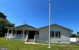 3000 Hernwood Road - Photo 1 of 1