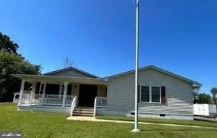 featured image of 3000 Hernwood Rd