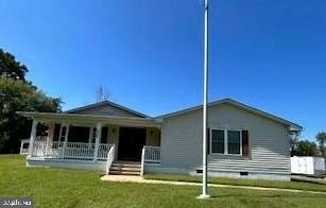 3000 Hernwood Rd - Photo 1 of 1