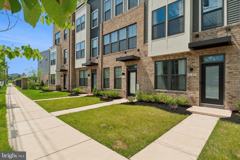 7107 Sollers Point Rd - Photo 1 of 1