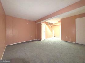 95 Stillwood Cir - Photo 1 of 1