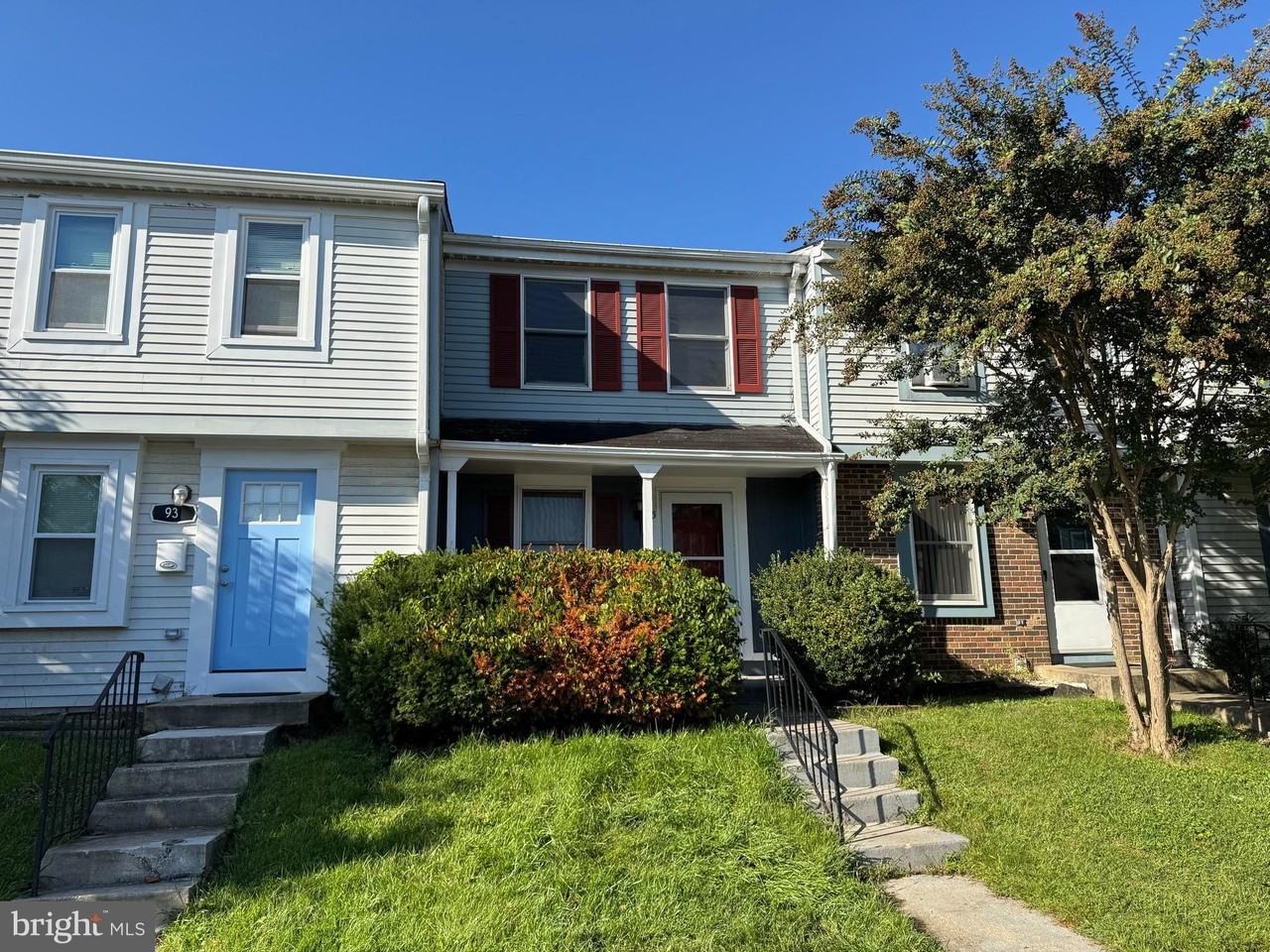 95 Stillwood Circle - Photo 2 of 21