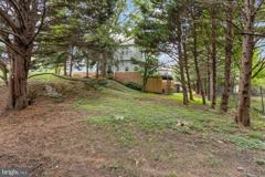 8806 Howard Forest Ln Unit 8806 #8806 - Photo 1 of 1