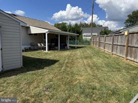 509 Newburg Ave - Photo 1 of 1