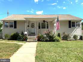 509 Newburg Ave - Photo 1 of 1