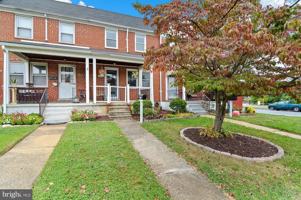 featured image of 8356 Edgedale Rd