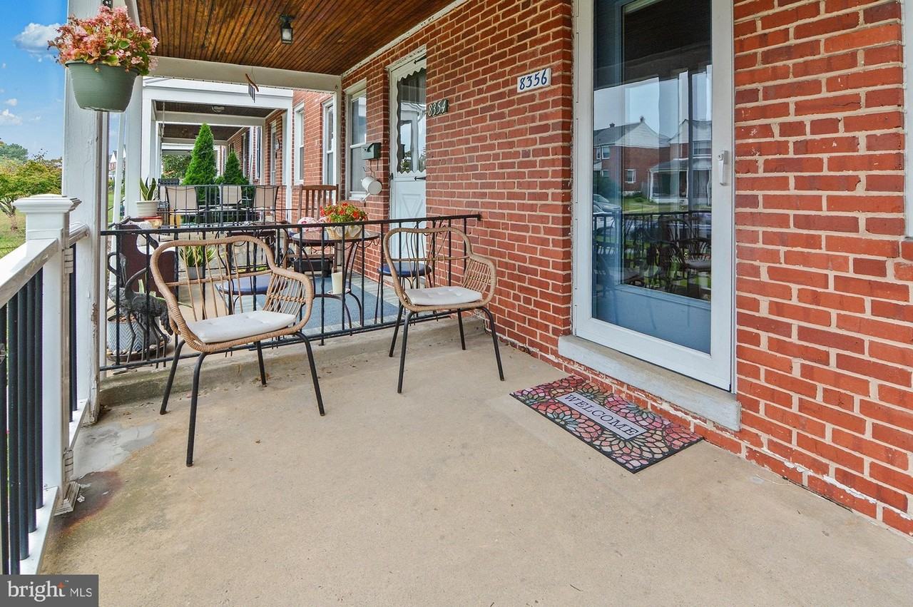 8356 Edgedale Rd - Photo 3 of 29