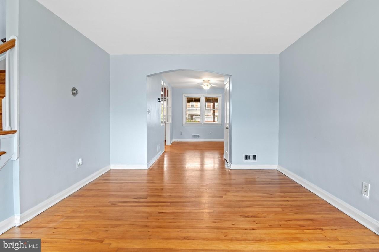 8356 Edgedale Rd - Photo 5 of 29