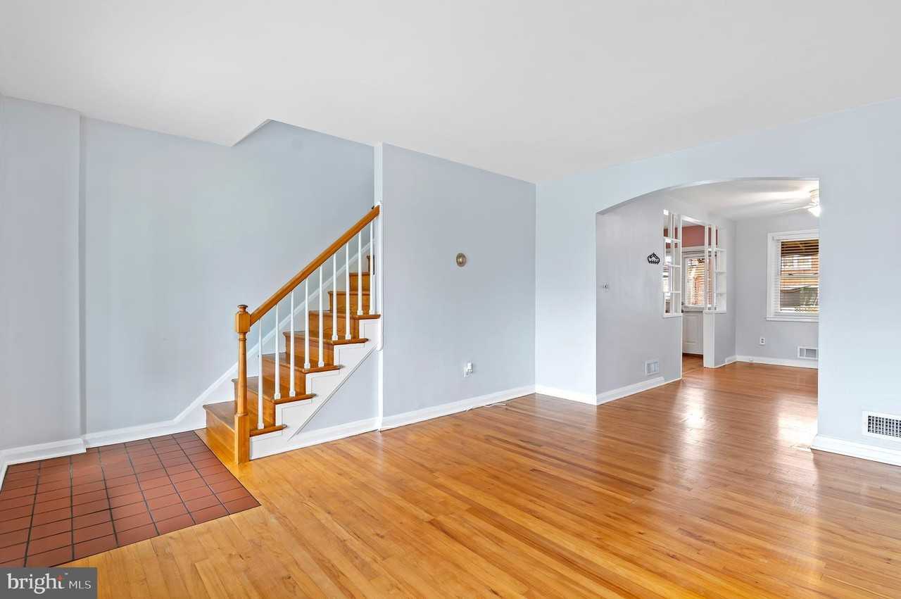 8356 Edgedale Rd - Photo 6 of 29