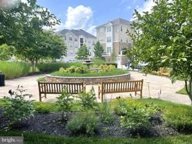 7401 Travertine Dr Unit 302 #302 - Photo 1 of 1