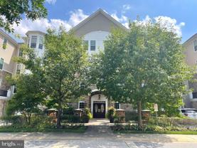 7401 Travertine Drive #302 - Photo 1 of 1