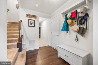 2914 Shaws Rd - Photo 1 of 1