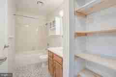 16 Ebbing Ct - Photo 1 of 1