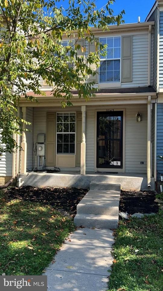 2243 Riding Crop Way - Photo 2 of 17